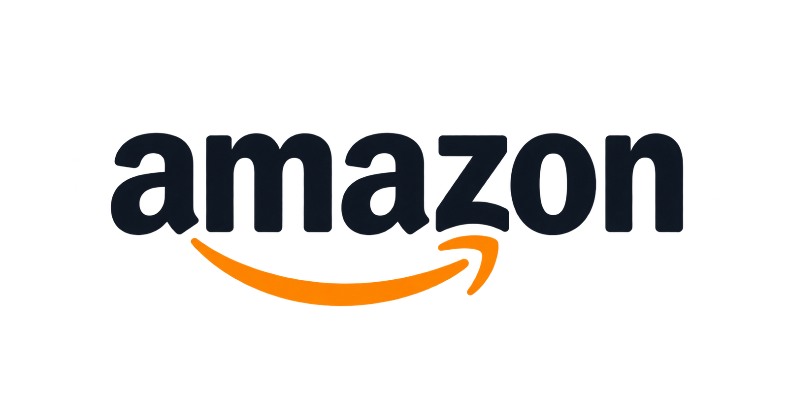 Buy Sheer Comfort on Amazon