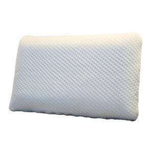 Sheer Comfort Orthopedic Memory Pillow